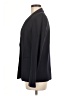 Elie Tahari Blue Wool Blazer Size 8 - photo 5