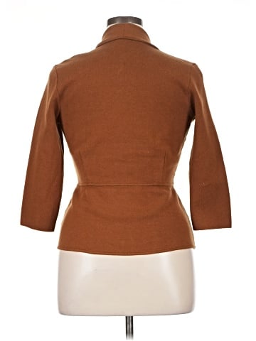 Alfani Blazer (view 2)