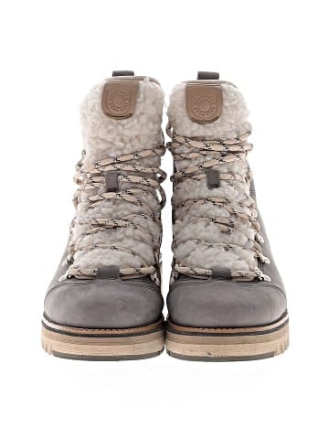 Cole Haan Ankle Boots (view 2)