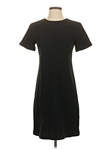 Eileen Fisher Casual Dress (view 1)