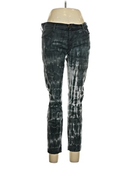 Current/Elliott Jeans