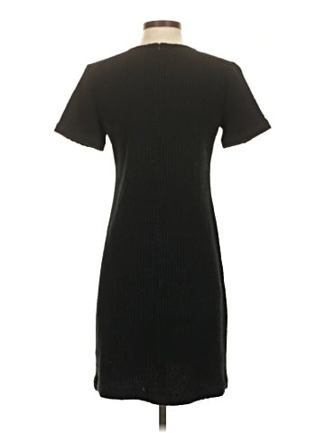 Eileen Fisher Casual Dress (view 2)