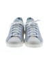 Cole Haan Color Block Gray Sneakers Size 9 1/2 - photo 2