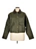 Assorted Brands Green Jacket Size XL - photo 1
