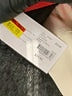 LIVI Solid Ivory Active Skort Size 22 Plus - photo 4