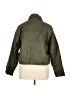 Assorted Brands Green Jacket Size XL - photo 2