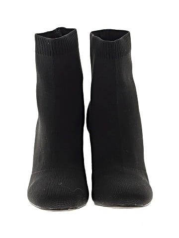 Mia Ankle Boots (view 2)
