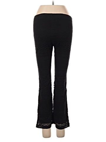 H&M Casual Pants (view 2)