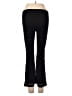 H&M Black Casual Pants Size 8 - 10 - photo 2