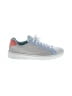 Cole Haan Color Block Gray Sneakers Size 9 1/2 - photo 1
