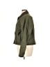 Assorted Brands Green Jacket Size XL - photo 5