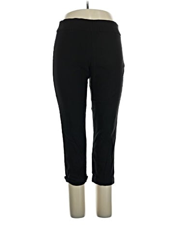 Tribal Active Pants (view 1)