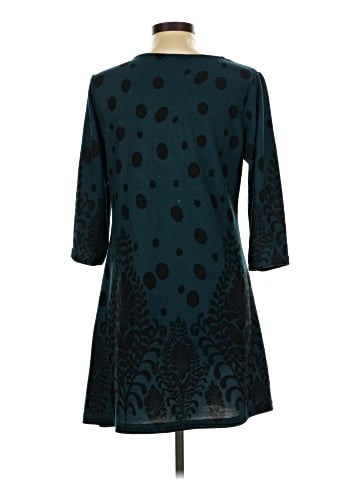Reborn Casual Dress (view 2)