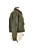 Assorted Brands Green Jacket Size XL - photo 4