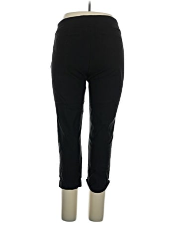 Tribal Active Pants (view 2)