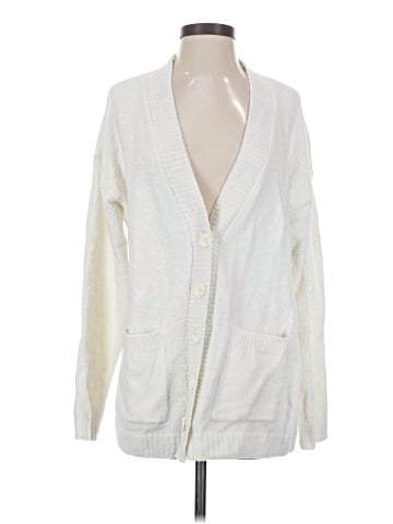 Nordstrom Cardigan (view 1)