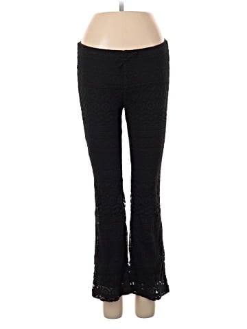H&M Casual Pants (view 1)