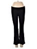 H&M Black Casual Pants Size 8 - 10 - photo 1