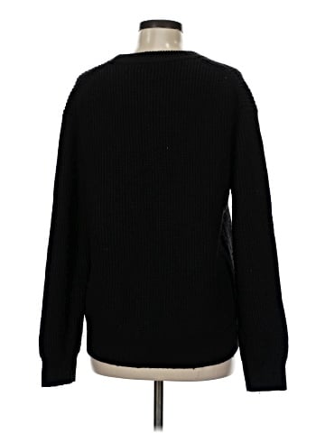 Calvin Klein Pullover Sweater (view 2)