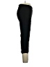 Tribal Solid Black Active Pants Size 14 - photo 4