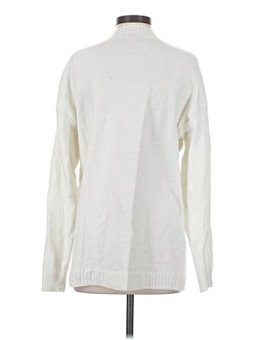 Nordstrom Cardigan (view 2)
