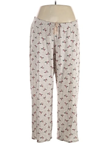 Croft & Barrow Casual Pants (view 1)