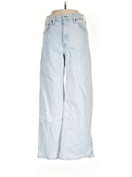 Calvin Klein Jeans