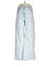 Calvin Klein Blue Jeans Size 28 waist - photo 1