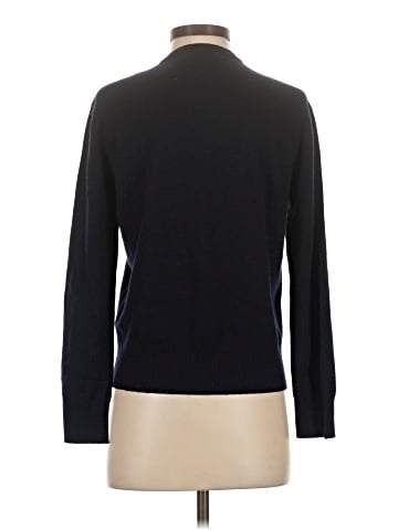 Sandro Pullover Sweater (view 2)