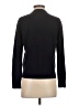 Sandro Black Pullover Sweater Size S (estimated) - photo 2