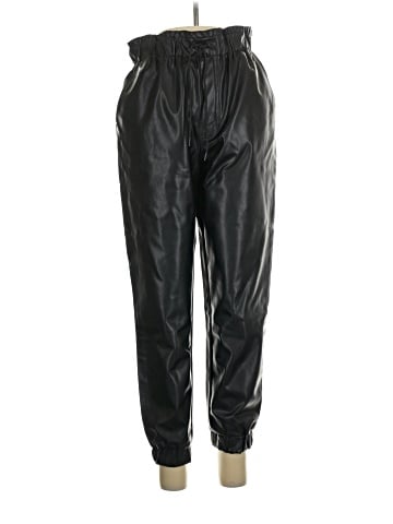 Abercrombie & Fitch Track Pants (view 1)