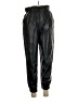 Abercrombie & Fitch Black Track Pants Size L - photo 1