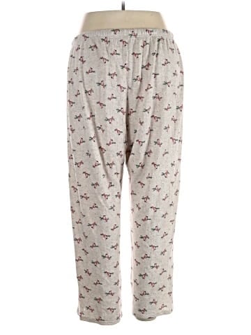 Croft & Barrow Casual Pants (view 2)
