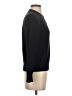 Sandro Black Pullover Sweater Size S (estimated) - photo 4