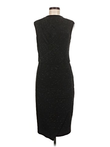 Classiques Entier Cocktail Dress (view 1)