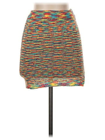 Superdown Casual Skirt (view 1)