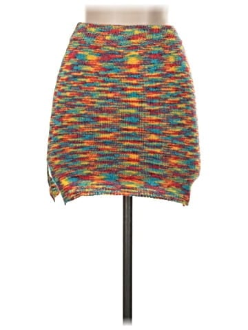 Superdown Casual Skirt (view 2)