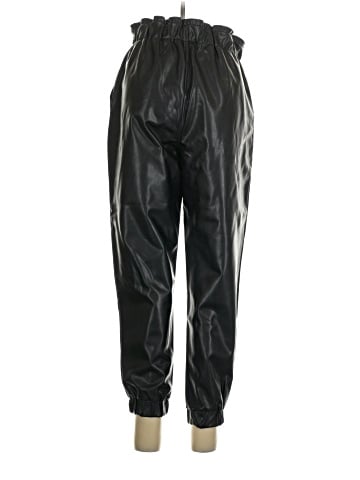 Abercrombie & Fitch Track Pants (view 2)