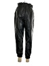 Abercrombie & Fitch Black Track Pants Size L - photo 2