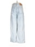 Calvin Klein Blue Jeans Size 28 waist - photo 2