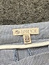 Eliane Rose Blue Casual Pants Size 8 - photo 7