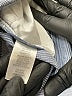 Eliane Rose Blue Casual Pants Size 8 - photo 8