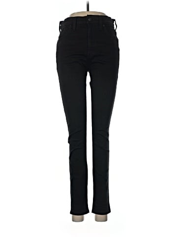 Madewell Jeggings (view 1)