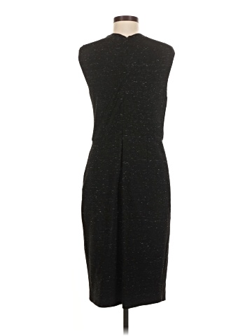 Classiques Entier Cocktail Dress (view 2)