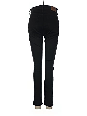 Madewell Jeggings (view 2)