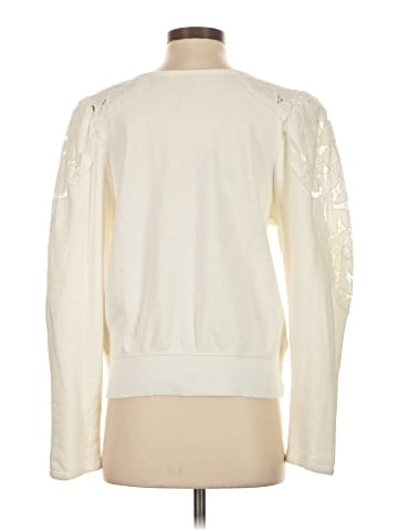 Anthropologie Pullover Sweater (view 2)