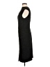 Classiques Entier Tweed Black Cocktail Dress Size 8 - photo 5