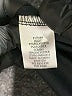 Absolutely Famous Black 3/4 Sleeve Blouse Size 1X - photo 8