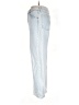 Calvin Klein Blue Jeans Size 28 waist - photo 5