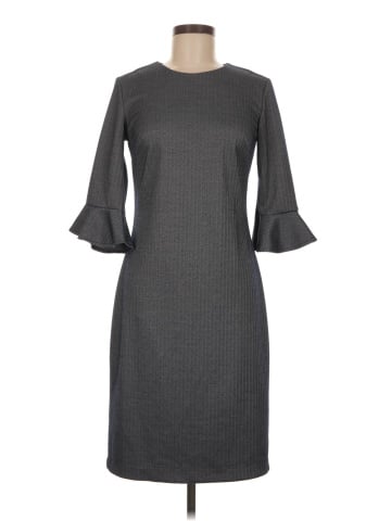 Banana Republic Casual Dress (view 1)